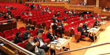 izmir, Gaziemir, Fuarİzmir, Fuar İzmir, İZFAŞ, İzmir Fuarı, Son Dakika İzmir, son dakika izmir haberleri, son dakika gaziemir haberleri, izmir gaziemir haberleri