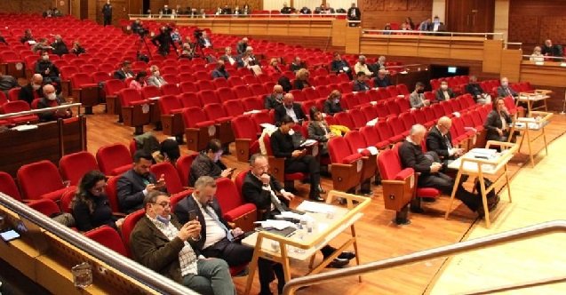 izmir, Gaziemir, Fuarİzmir, Fuar İzmir, İZFAŞ, İzmir Fuarı, Son Dakika İzmir, son dakika izmir haberleri, son dakika gaziemir haberleri, izmir gaziemir haberleri