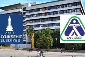 izmir, Son Dakika İzmir, son dakika izmir haberleri