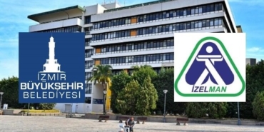 izmir, Son Dakika İzmir, son dakika izmir haberleri