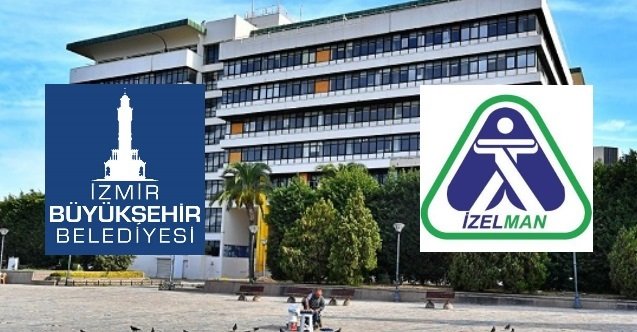 izmir, Son Dakika İzmir, son dakika izmir haberleri