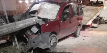 izmir, Kemalpaşa, Son Dakika İzmir, son dakika izmir haberleri, son dakika kemalpaşa haberleri, izmir kemalpaşa haberleri