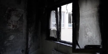 izmir, Torbalı, Son Dakika İzmir, izmir torbalı haberleri, son dakika izmir haberleri, son dakika torbalı haberleri