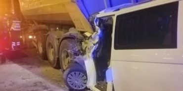 muğla, son dakika muğla haberleri, son dakika muğla trafik kazası haberleri, son dakika muğla marmaris trafik kazası haberleri