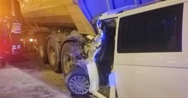 muğla, son dakika muğla haberleri, son dakika muğla trafik kazası haberleri, son dakika muğla marmaris trafik kazası haberleri