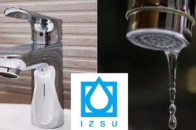 izmir, Bayraklı, İzmir Büyükşehir Belediyesi, İzmir su kesintisi, İZSU, Bayraklı su kesintisi, Muhittin Erener Mahallesi, Refik Şevket İnce Mahallesi, Çiçek Mahallesi, Cengizhan Mahallesi, Alpaslan Mahallesi, Doğançay Mahallesi, Yamanlar Mahallesi, son dakika izmir haberleri, son dakika bayraklı haberleri, izmir bayraklı haberleri, son dakika bayraklı su kesintisi haberleri