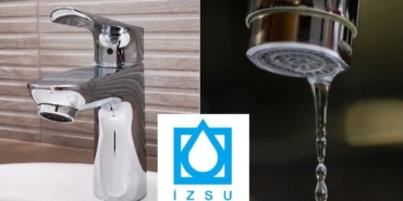 izmir, Bayraklı, İzmir Büyükşehir Belediyesi, İzmir su kesintisi, İZSU, Bayraklı su kesintisi, Muhittin Erener Mahallesi, Refik Şevket İnce Mahallesi, Çiçek Mahallesi, Cengizhan Mahallesi, Alpaslan Mahallesi, Doğançay Mahallesi, Yamanlar Mahallesi, son dakika izmir haberleri, son dakika bayraklı haberleri, izmir bayraklı haberleri, son dakika bayraklı su kesintisi haberleri