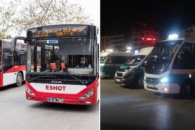 muğla, son dakika muğla haberleri, son dakika muğla trafik kazası haberleri