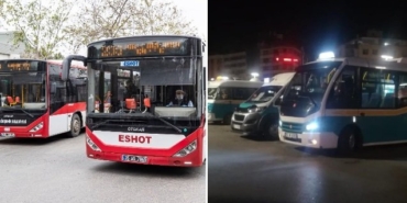 muğla, son dakika muğla haberleri, son dakika muğla trafik kazası haberleri