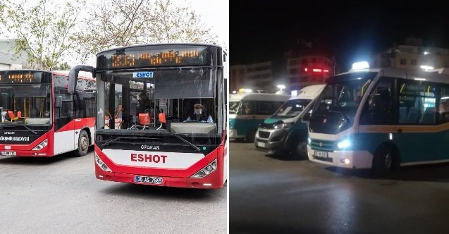 muğla, son dakika muğla haberleri, son dakika muğla trafik kazası haberleri