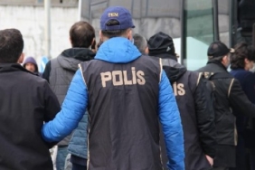 izmir, Çiğli, İzmir su kesintisi, İZSU, Çiğli su kesintisi, Maltepe Mahallesi, Güzeltepe Mahallesi, Son Dakika İzmir, son dakika izmir haberleri, izmir çiğli haberleri, son dakika çiğli haberleri, Çiğli Güzeltepe Mahallesi, son dakika çiğli su kesintisi haberleri