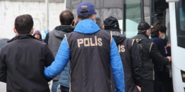 izmir, Çiğli, İzmir su kesintisi, İZSU, Çiğli su kesintisi, Maltepe Mahallesi, Güzeltepe Mahallesi, Son Dakika İzmir, son dakika izmir haberleri, izmir çiğli haberleri, son dakika çiğli haberleri, Çiğli Güzeltepe Mahallesi, son dakika çiğli su kesintisi haberleri