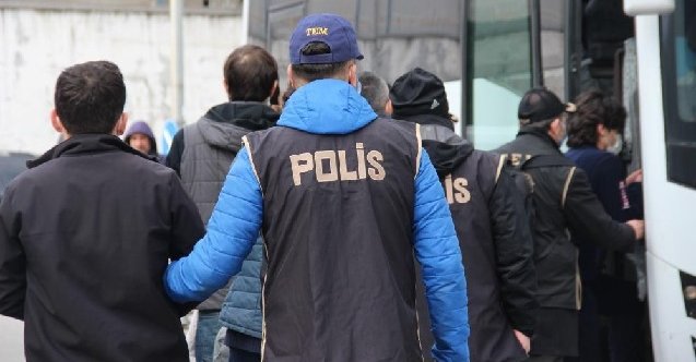 izmir, Çiğli, İzmir su kesintisi, İZSU, Çiğli su kesintisi, Maltepe Mahallesi, Güzeltepe Mahallesi, Son Dakika İzmir, son dakika izmir haberleri, izmir çiğli haberleri, son dakika çiğli haberleri, Çiğli Güzeltepe Mahallesi, son dakika çiğli su kesintisi haberleri