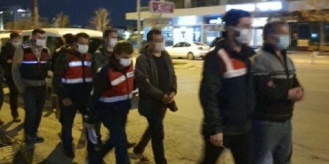 Karşıyaka, izmir, Bayraklı, Beydağ, Çeşme, Karaburun, Kiraz, Konak, Menemen, Seferihisar, Urla, Son Dakika İzmir, son dakika izmir haberleri, son dakika karşıyaka haberleri, son dakika bayraklı haberleri, son dakika konak haberleri, son dakika menemen haberleri, son dakika seferihisar haberleri, son dakika kiraz haberleri, son dakika çeşme haberleri, son dakika urla haberleri, son dakika karaburun haberleri, son dakika beydağ haberleri