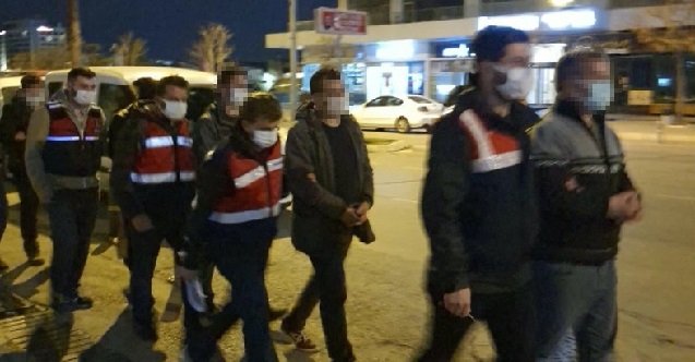 Karşıyaka, izmir, Bayraklı, Beydağ, Çeşme, Karaburun, Kiraz, Konak, Menemen, Seferihisar, Urla, Son Dakika İzmir, son dakika izmir haberleri, son dakika karşıyaka haberleri, son dakika bayraklı haberleri, son dakika konak haberleri, son dakika menemen haberleri, son dakika seferihisar haberleri, son dakika kiraz haberleri, son dakika çeşme haberleri, son dakika urla haberleri, son dakika karaburun haberleri, son dakika beydağ haberleri