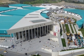 aydın, son dakika aydın haberleri, son dakika aydın yangın haberleri, son dakika aydın efeler haberleri