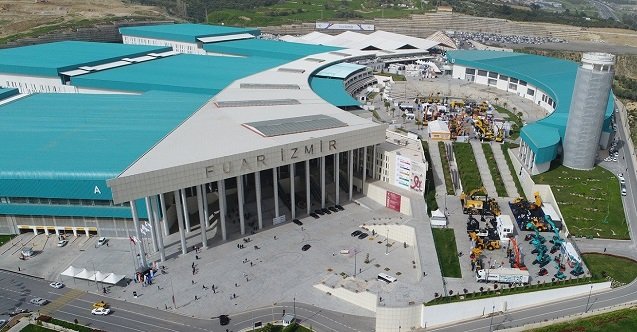 aydın, son dakika aydın haberleri, son dakika aydın yangın haberleri, son dakika aydın efeler haberleri