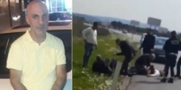 izmir, Selçuk, Selçuk Belediyesi, Filiz Ceritoğlu Sengel, Efes Antik Kenti, Son Dakika İzmir, son dakika izmir haberleri, izmir selçuk haberleri, son dakika selçuk haberleri