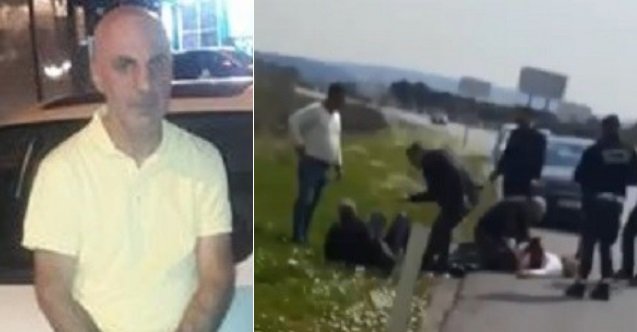 izmir, Selçuk, Selçuk Belediyesi, Filiz Ceritoğlu Sengel, Efes Antik Kenti, Son Dakika İzmir, son dakika izmir haberleri, izmir selçuk haberleri, son dakika selçuk haberleri