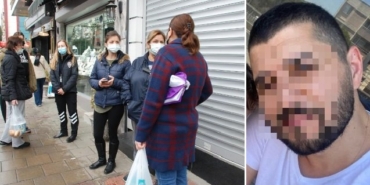 aydın, son dakika aydın haberleri, son dakika aydın trafik kazası haberleri, son dakika aydın efeler haberleri