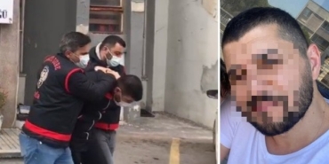 izmir, Foça, İzmir İl Jandarma Komutanlığı, Son Dakika İzmir, son dakika izmir haberleri, izmir foça haberleri, son dakika foça haberleri