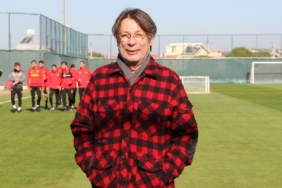 Karşıyaka, izmir, Bornova, Güzelbahçe, Karabağlar, Konak, Narlıdere, Urla, Bostanlı, Alsancak