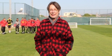 Karşıyaka, izmir, Bornova, Güzelbahçe, Karabağlar, Konak, Narlıdere, Urla, Bostanlı, Alsancak