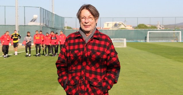 Karşıyaka, izmir, Bornova, Güzelbahçe, Karabağlar, Konak, Narlıdere, Urla, Bostanlı, Alsancak