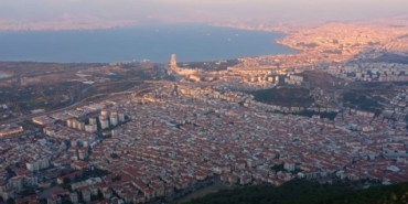 muğla, son dakika muğla haberleri, son dakika muğla trafik kazası haberleri, son dakika muğla marmaris trafik kazası haberleri