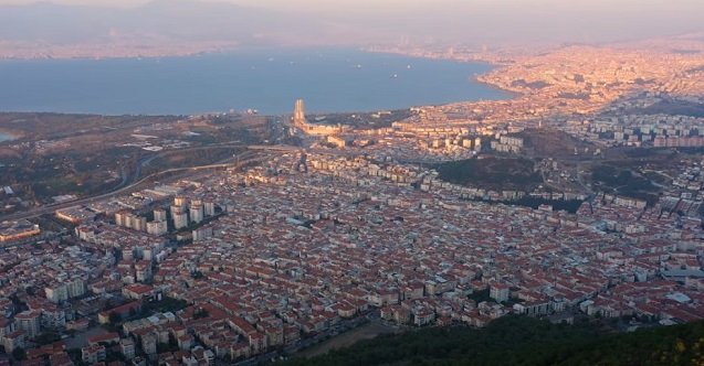 muğla, son dakika muğla haberleri, son dakika muğla trafik kazası haberleri, son dakika muğla marmaris trafik kazası haberleri