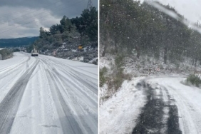 izmir, Buca, Buca cinayet, izmir cinayet, Yeşilbağlar Mahallesi, Son Dakika İzmir, son dakika izmir haberleri, izmir buca haberleri, son dakika buca haberleri, izmir cinayet haberleri, buca cinayet haberleri, son dakika izmir cinayet haberleri, son dakika buca cinayet haberleri, buca yeşilbağlar mahallesi
