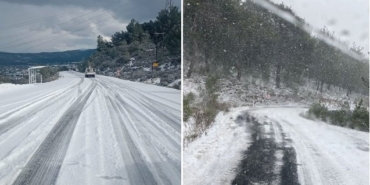 izmir, Buca, Buca cinayet, izmir cinayet, Yeşilbağlar Mahallesi, Son Dakika İzmir, son dakika izmir haberleri, izmir buca haberleri, son dakika buca haberleri, izmir cinayet haberleri, buca cinayet haberleri, son dakika izmir cinayet haberleri, son dakika buca cinayet haberleri, buca yeşilbağlar mahallesi