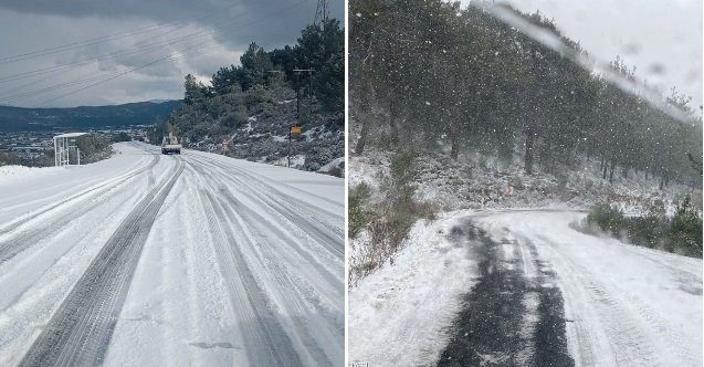 izmir, Buca, Buca cinayet, izmir cinayet, Yeşilbağlar Mahallesi, Son Dakika İzmir, son dakika izmir haberleri, izmir buca haberleri, son dakika buca haberleri, izmir cinayet haberleri, buca cinayet haberleri, son dakika izmir cinayet haberleri, son dakika buca cinayet haberleri, buca yeşilbağlar mahallesi