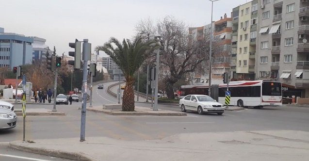izmir, Buca, Buca cinayet, izmir cinayet, Son Dakika İzmir, son dakika izmir haberleri, izmir buca haberleri, son dakika buca haberleri, izmir cinayet haberleri, buca cinayet haberleri, son dakika izmir cinayet haberleri, buca akıncılar mahallesi, son dakika buca cinayet haberleri