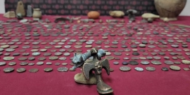 aydın, son dakika aydın haberleri, son dakika aydın trafik kazası haberleri, son dakika aydın söke trafik kazası haberleri