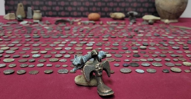 aydın, son dakika aydın haberleri, son dakika aydın trafik kazası haberleri, son dakika aydın söke trafik kazası haberleri