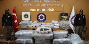 izmir, manisa, son dakika izmir haberleri, son dakika manisa haberleri, son dakika manisa trafik kazası haberleri, son dakika manisa kula haberleri, son dakika manisa kula trafik kazası haberleri