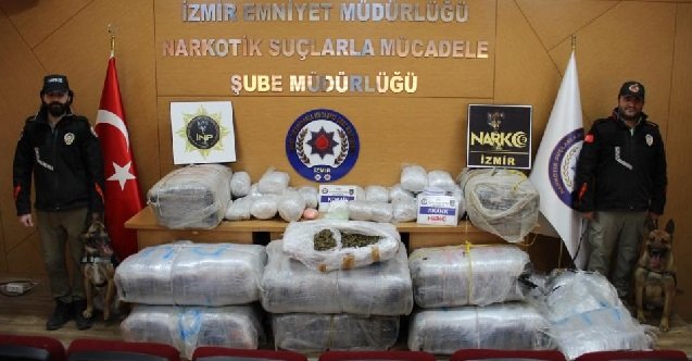 izmir, manisa, son dakika izmir haberleri, son dakika manisa haberleri, son dakika manisa trafik kazası haberleri, son dakika manisa kula haberleri, son dakika manisa kula trafik kazası haberleri