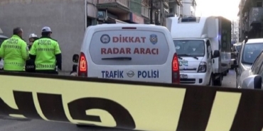 izmir, Konak, izmir cinayet, Tepecik Eğitim ve Araştırma Hastanesi, Konak cinayet, Son Dakika İzmir, son dakika izmir haberleri, izmir konak haberleri, son dakika konak haberleri, izmir cinayet haberleri, konak ballıkuyu mahallesi, son dakika izmir cinayet haberleri, son dakika konak cinayet haberleri