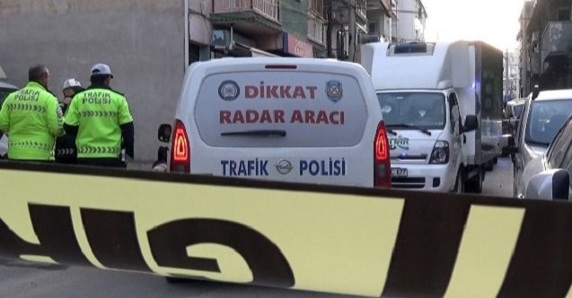 izmir, Konak, izmir cinayet, Tepecik Eğitim ve Araştırma Hastanesi, Konak cinayet, Son Dakika İzmir, son dakika izmir haberleri, izmir konak haberleri, son dakika konak haberleri, izmir cinayet haberleri, konak ballıkuyu mahallesi, son dakika izmir cinayet haberleri, son dakika konak cinayet haberleri