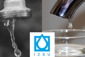 izmir, Konak, izmir trafik kazası, İzmir kaza, Konak trafik kazası, Oğuzlar Mahallesi, son dakika izmir haberleri, izmir konak haberleri, son dakika konak haberleri, son dakika izmir trafik kazası haberleri, son dakika konak trafik kazası haberleri, konak oğuzlar mahallesi