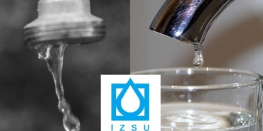 izmir, Konak, izmir trafik kazası, İzmir kaza, Konak trafik kazası, Oğuzlar Mahallesi, son dakika izmir haberleri, izmir konak haberleri, son dakika konak haberleri, son dakika izmir trafik kazası haberleri, son dakika konak trafik kazası haberleri, konak oğuzlar mahallesi