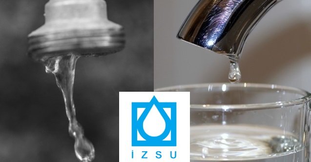 izmir, Konak, izmir trafik kazası, İzmir kaza, Konak trafik kazası, Oğuzlar Mahallesi, son dakika izmir haberleri, izmir konak haberleri, son dakika konak haberleri, son dakika izmir trafik kazası haberleri, son dakika konak trafik kazası haberleri, konak oğuzlar mahallesi