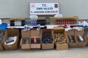 muğla, son dakika muğla haberleri, son dakika muğla trafik kazası haberleri, son dakika muğla yatağan trafik kazası haberleri