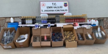 muğla, son dakika muğla haberleri, son dakika muğla trafik kazası haberleri, son dakika muğla yatağan trafik kazası haberleri