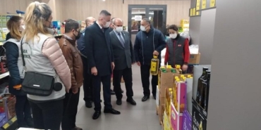 izmir, Gaziemir, İzmir Emniyet Müdürlüğü, İzmir İl Emniyet Müdürlüğü, Son Dakika İzmir, son dakika izmir haberleri, son dakika gaziemir haberleri, izmir gaziemir haberleri