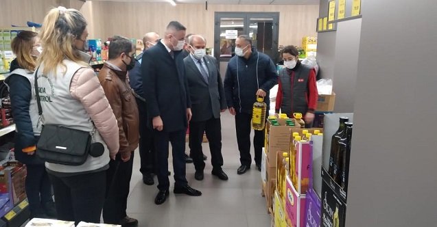 izmir, Gaziemir, İzmir Emniyet Müdürlüğü, İzmir İl Emniyet Müdürlüğü, Son Dakika İzmir, son dakika izmir haberleri, son dakika gaziemir haberleri, izmir gaziemir haberleri