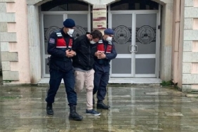 Karşıyaka, izmir, Bayındır, Bayraklı, Bergama, Beydağ, Bornova, Buca, Çeşme, Çiğli, Gaziemir, Karabağlar, Karaburun, Kemalpaşa, Kınık, Kiraz, Menderes, Menemen, Narlıdere, Ödemiş, Tire, Torbalı, Urla, Son Dakika İzmir, son dakika izmir haberleri, son dakika karşıyaka haberleri, son dakika bornova haberleri, son dakika buca haberleri, son dakika çeşme haberleri