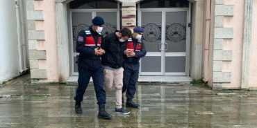 Karşıyaka, izmir, Bayındır, Bayraklı, Bergama, Beydağ, Bornova, Buca, Çeşme, Çiğli, Gaziemir, Karabağlar, Karaburun, Kemalpaşa, Kınık, Kiraz, Menderes, Menemen, Narlıdere, Ödemiş, Tire, Torbalı, Urla, Son Dakika İzmir, son dakika izmir haberleri, son dakika karşıyaka haberleri, son dakika bornova haberleri, son dakika buca haberleri, son dakika çeşme haberleri