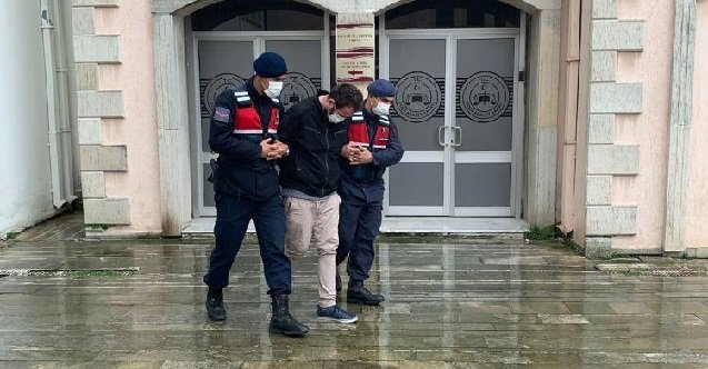 Karşıyaka, izmir, Bayındır, Bayraklı, Bergama, Beydağ, Bornova, Buca, Çeşme, Çiğli, Gaziemir, Karabağlar, Karaburun, Kemalpaşa, Kınık, Kiraz, Menderes, Menemen, Narlıdere, Ödemiş, Tire, Torbalı, Urla, Son Dakika İzmir, son dakika izmir haberleri, son dakika karşıyaka haberleri, son dakika bornova haberleri, son dakika buca haberleri, son dakika çeşme haberleri